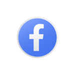 fb icon