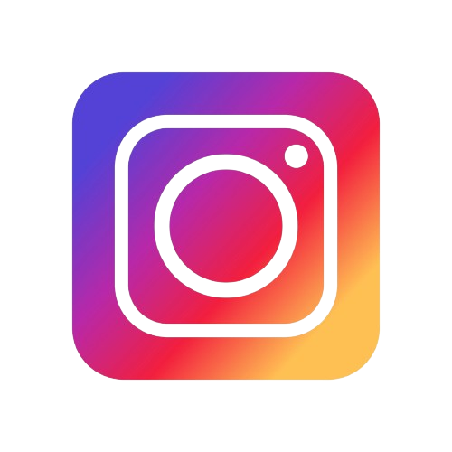 insta icon